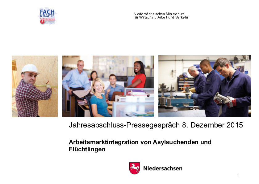 thumbnail of 20151208 Pressegespräch_Präsentation