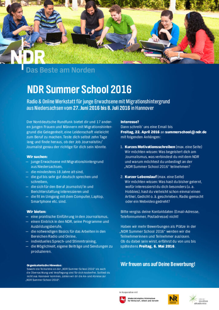 thumbnail of NDR_SummerSchool_PL_A3_WEB