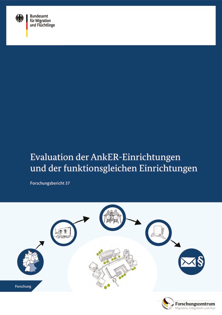 thumbnail of fb37-evaluation-anker-fg-einrichtungen-2