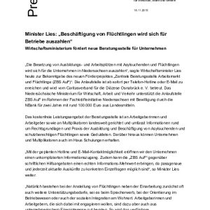 thumbnail of 257 Hotline_Arbeitgeber_Flüchtlinge