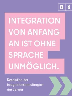 Anmerkung 2026-03-11 133450