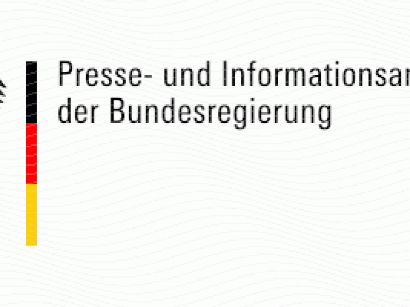 BPA_Vorschau_de