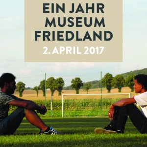 thumbnail of Einladung_Ein-Jahr-Museum-Friedland