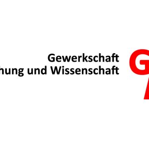 GEW-Logo_4c_Schriftzug