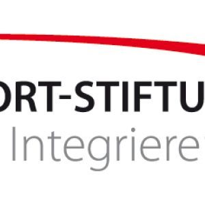 Lotto-Sport-Stiftung_Logo_mit_Claim_CMYK