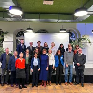 Tag 1_Herbsttreffen_2024