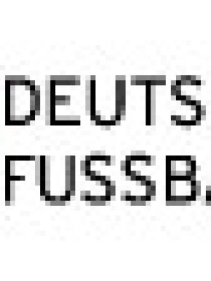dfb