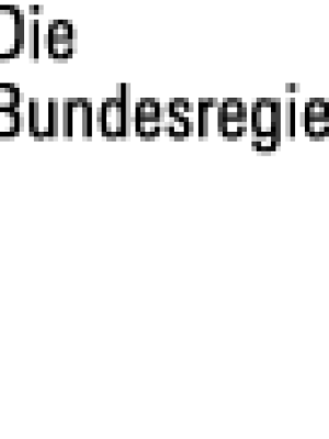 logo_bundesregierung
