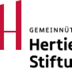 logo_hertie-stiftung