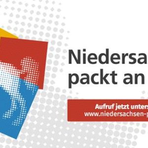 nds-packt-an