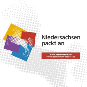 nds-packt-anbanner_1_zu_1