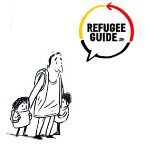 refugee-guide