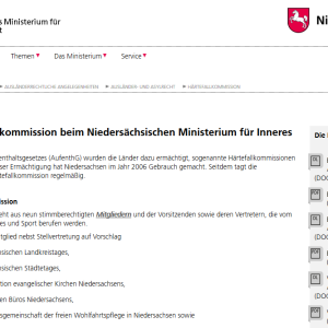 screenshot-www.mi.niedersachsen.de-2017-03-01-15-09-18