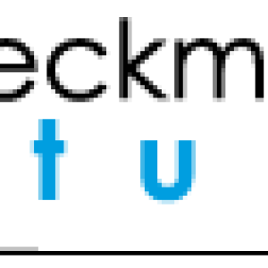 stiftung_logo