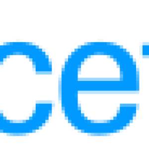 unicef-logo-data