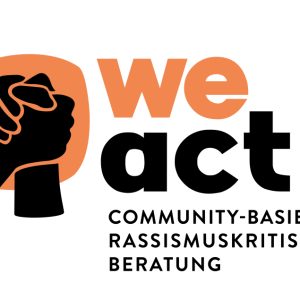 weact_Logo_RGB